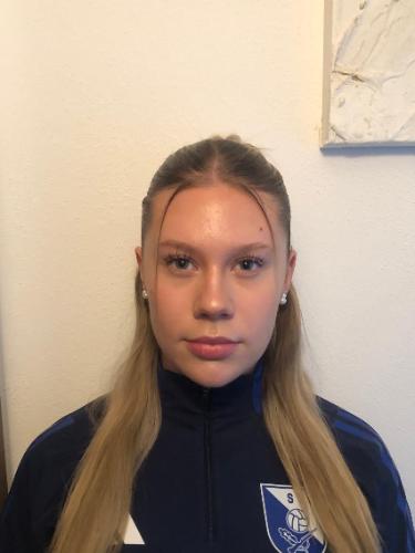 Jule Thürstein