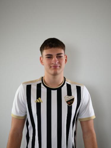 Avatar Bild für Samuel Ball