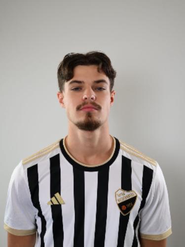 Avatar Bild für Luca Capriano