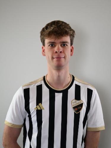 Avatar Bild für Linus Haas