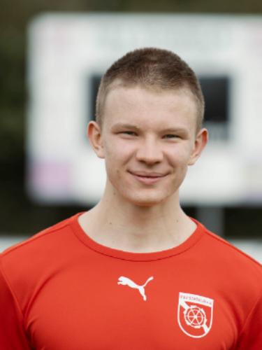 Avatar Bild für Fabio Kröppel