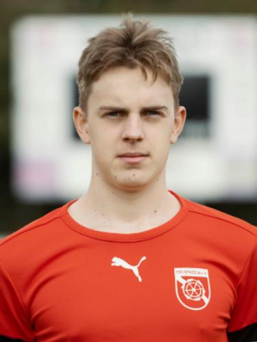 Avatar Bild für Noah Borgert