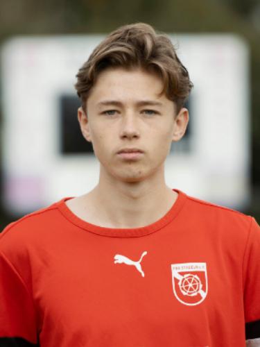 Avatar Bild für Sven Labus