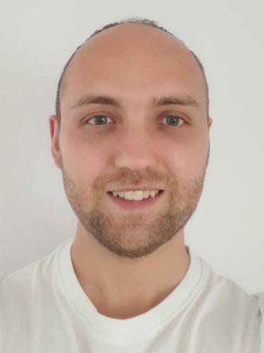 Avatar Bild für Albi Elezi