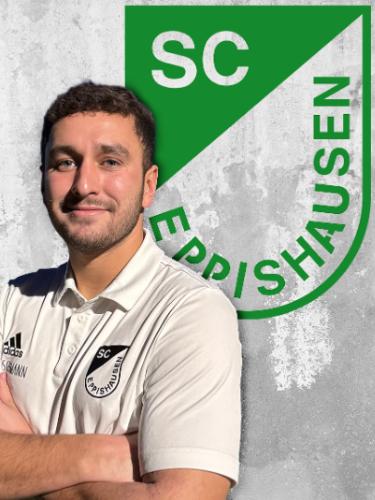 Avatar Bild für Lukas Wiblishauser