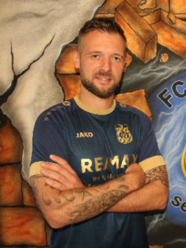 Avatar Bild für Marco Drescher