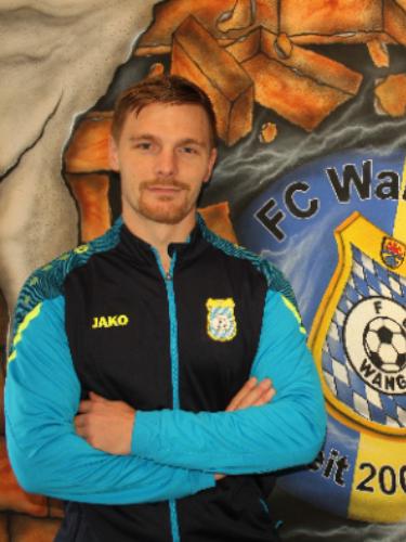 Avatar Bild für Christoph Ruppert