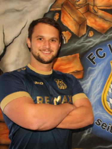 Avatar Bild für Lukas Schmidt