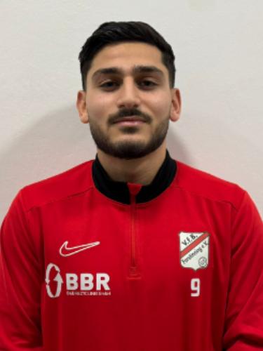 Avatar Bild für Eren Emirgan