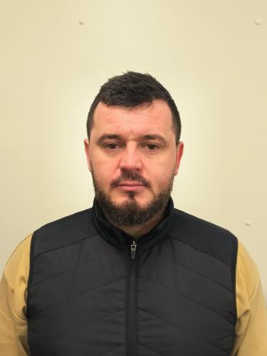 Alen Skopljak