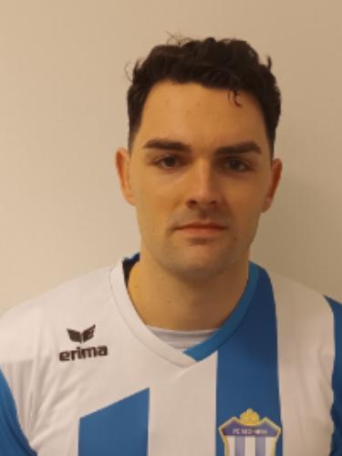 Avatar Bild für Teeo Pejazic