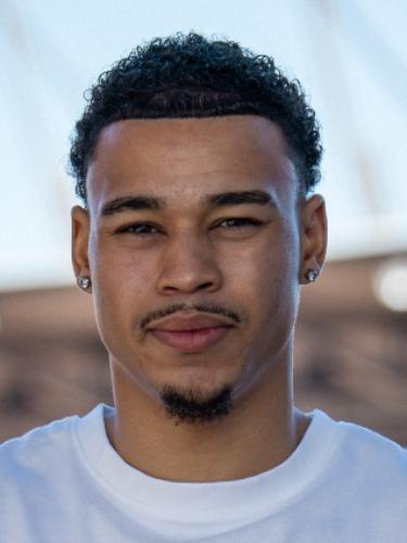 Emilio Giuseppe Kehrer