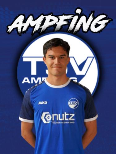 Avatar Bild für Nicolas Fritzsche