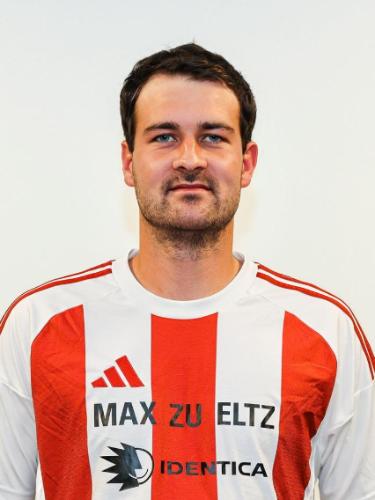 Avatar Bild für Stefan Gebert