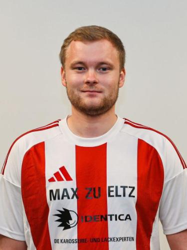 Avatar Bild für Christoph Guzik