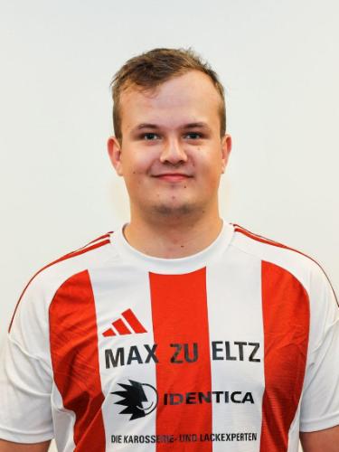 Avatar Bild für Kilian Plank