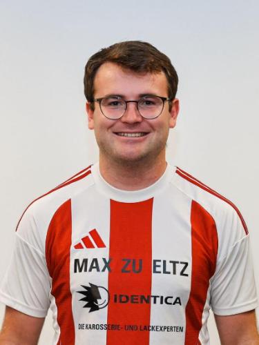 Avatar Bild für Martin Troeppl