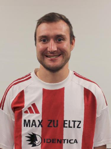 Avatar Bild für Alexander Winkler