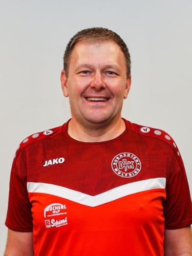 Avatar Bild für Jürgen Bär