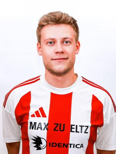 Avatar Bild für Johannes Bauer