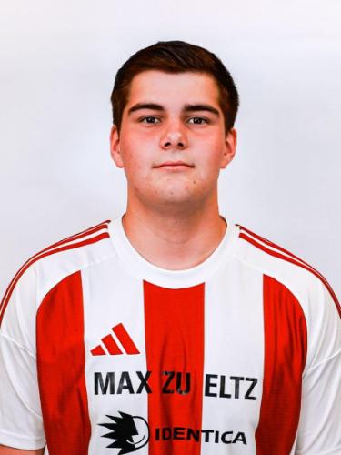 Avatar Bild für Elias Braun