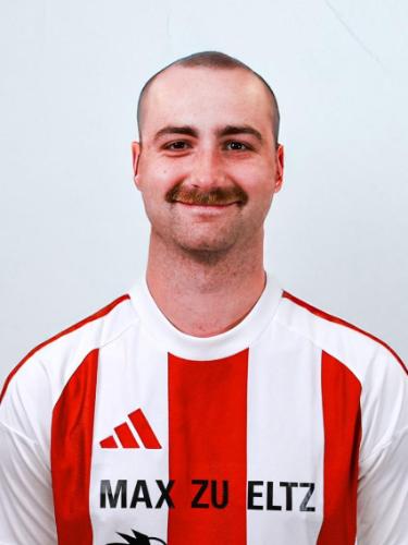 Avatar Bild für Konstantin Flierl