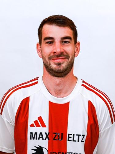 Avatar Bild für Sebastian Flierl