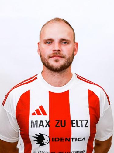 Avatar Bild für Daniel Fruth