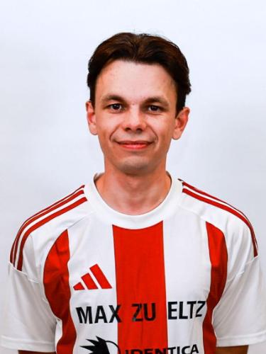 Avatar Bild für Matthias Gresser