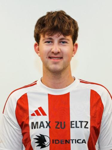 Avatar Bild für Paul Hiltner