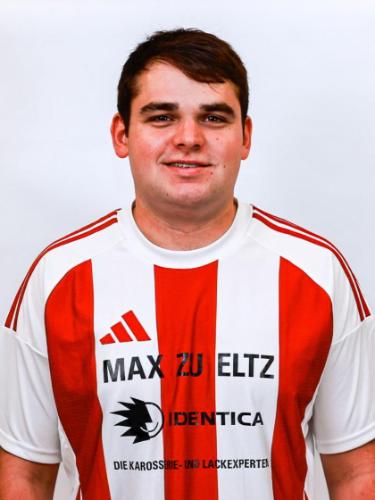 Avatar Bild für Benedikt Kemptner