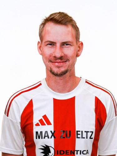 Avatar Bild für Maximilian Klebl