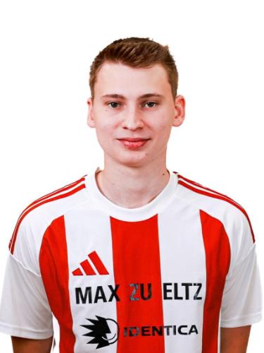 Avatar Bild für Patrick Lippert