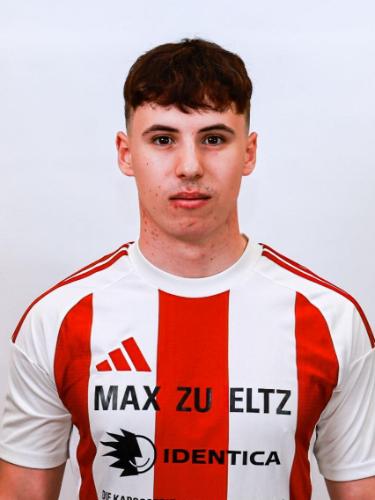 Avatar Bild für Lukas Pleyer