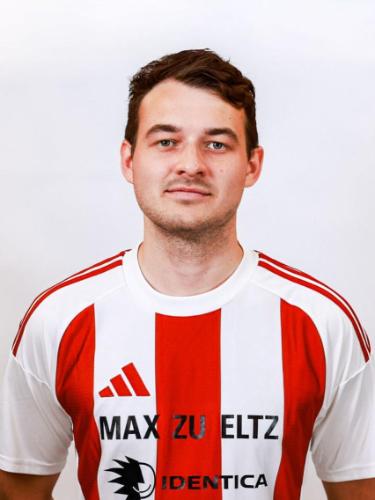 Avatar Bild für Vinzenz Raab