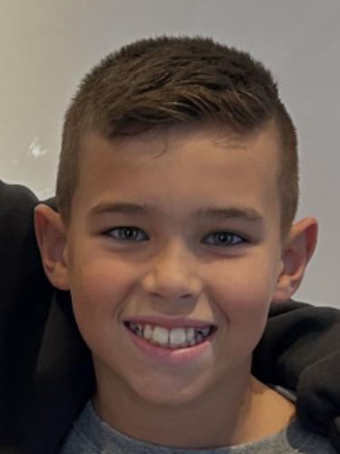 Elias Kette