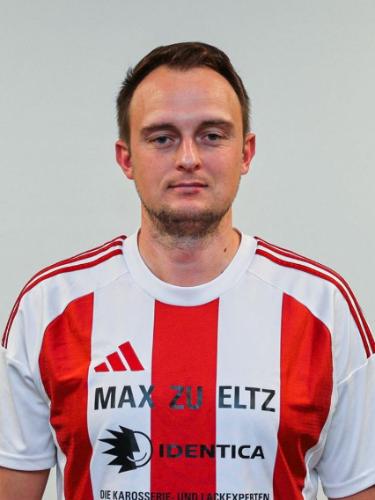 Avatar Bild für Markus Schrott