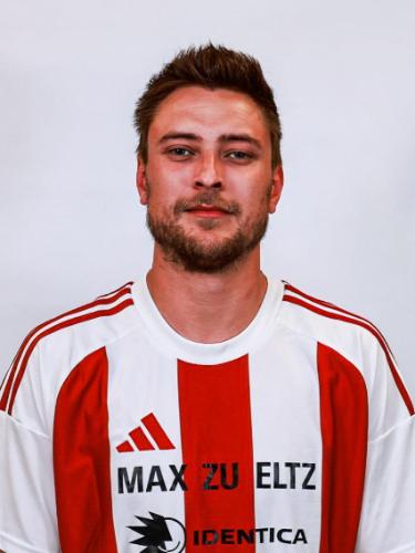 Avatar Bild für Maximilian Schrott