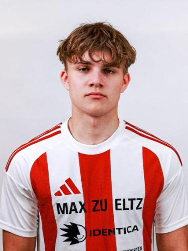 Avatar Bild für Demian Straller