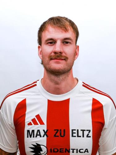 Avatar Bild für Andre Stretz