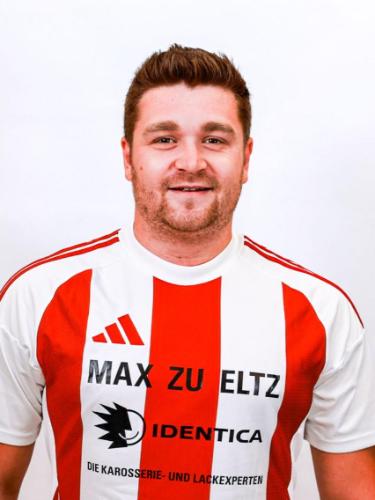 Avatar Bild für Lukas Wifling