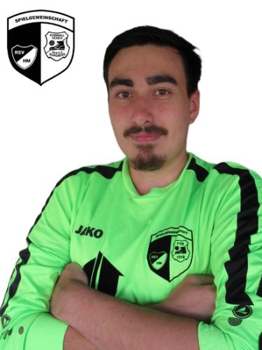 Avatar Bild für Arthur Ferber