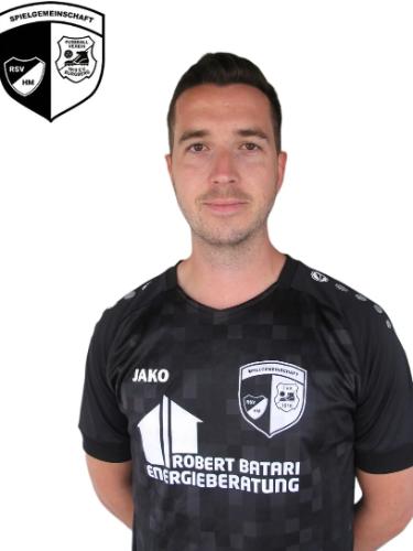 Avatar Bild für Lukas Ostrowski