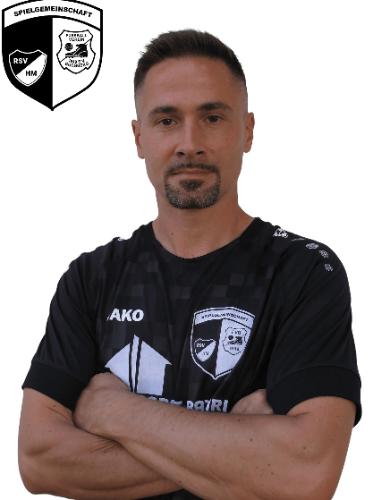 Avatar Bild für Nico Schellenberger