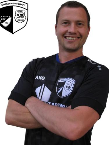 Avatar Bild für Jens Stelzer