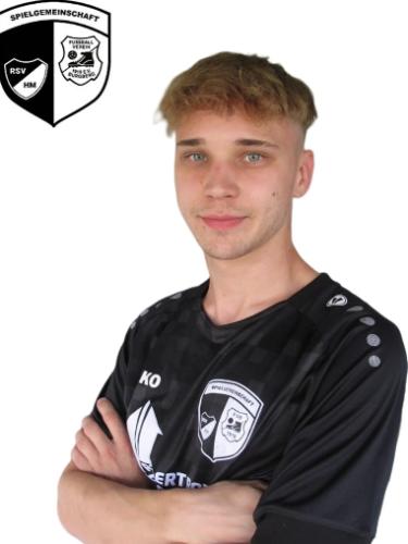 Avatar Bild für Jan Wiesenfarth