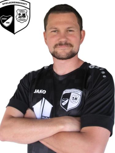 Avatar Bild für Kai Johannes