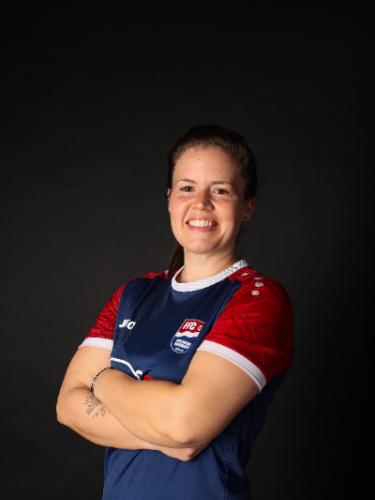 Avatar Bild für Anke Skrabs