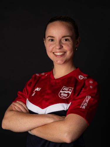 Avatar Bild für Antonia Hemmerich