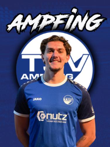 Avatar Bild für Karlo Jolić